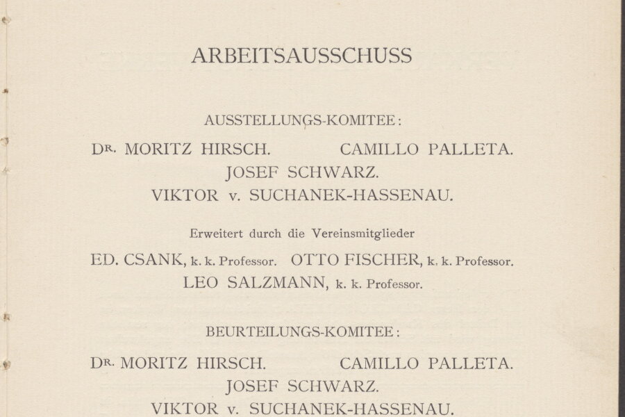1912-104-Ammerseemaler-2-katalog-009-Vedecka-knihovna-v-Olomouci.jpeg